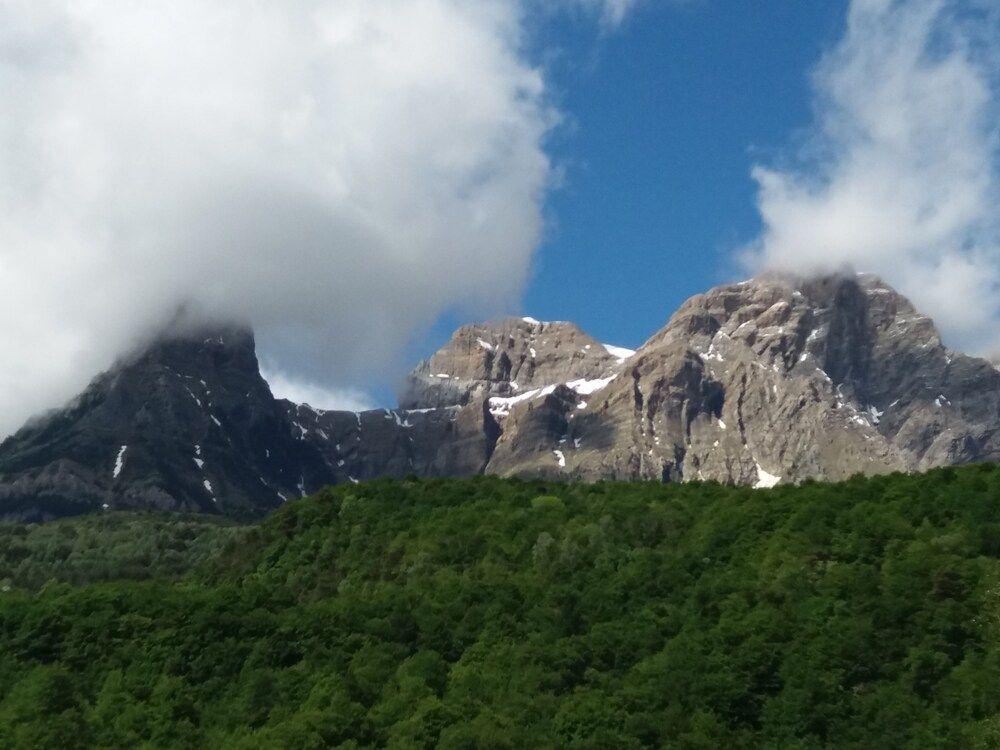 hotel image 22