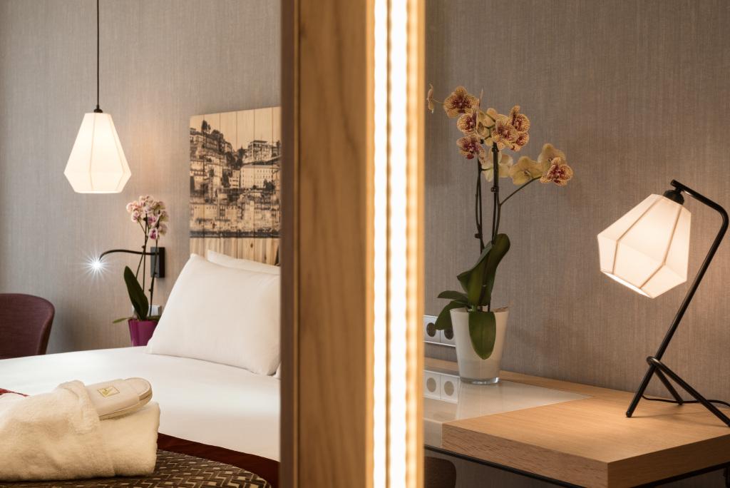 hotel image 15