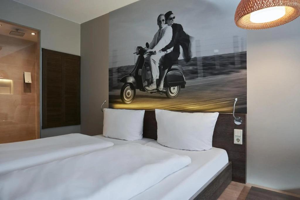hotel image 10