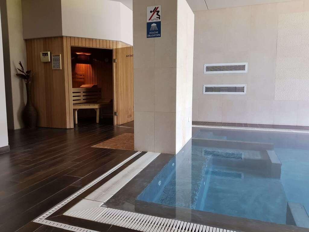 hotel image 30