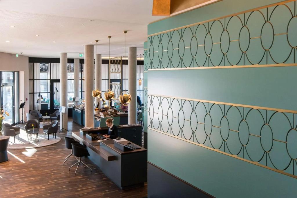 hotel image 19
