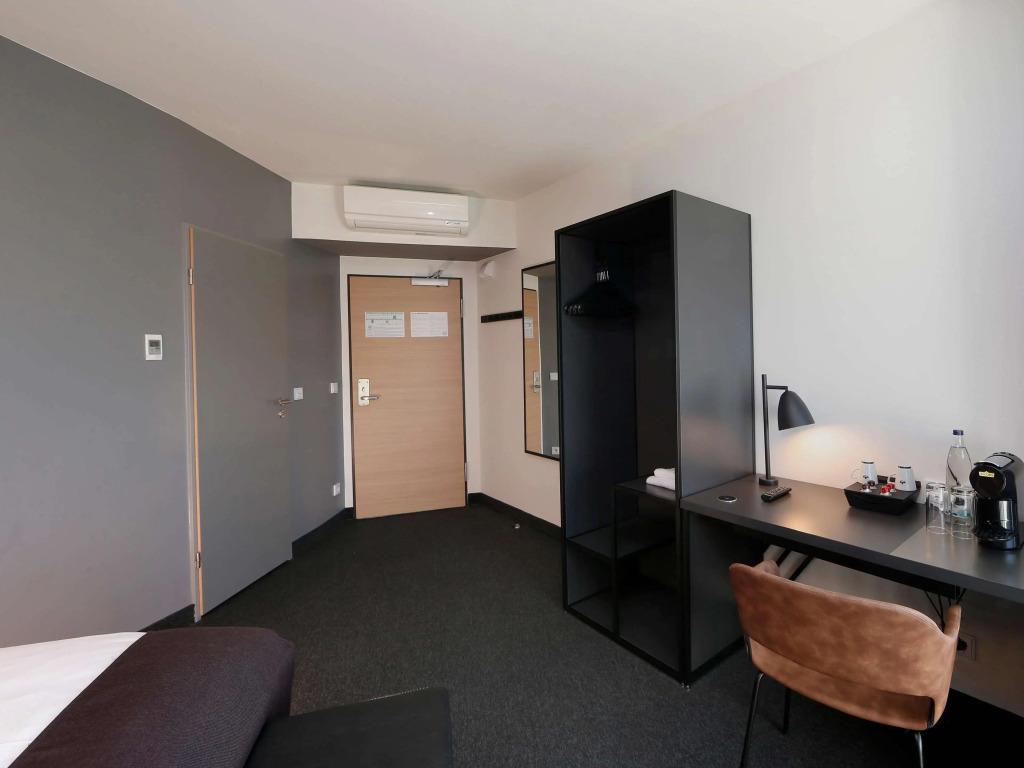 hotel image 17