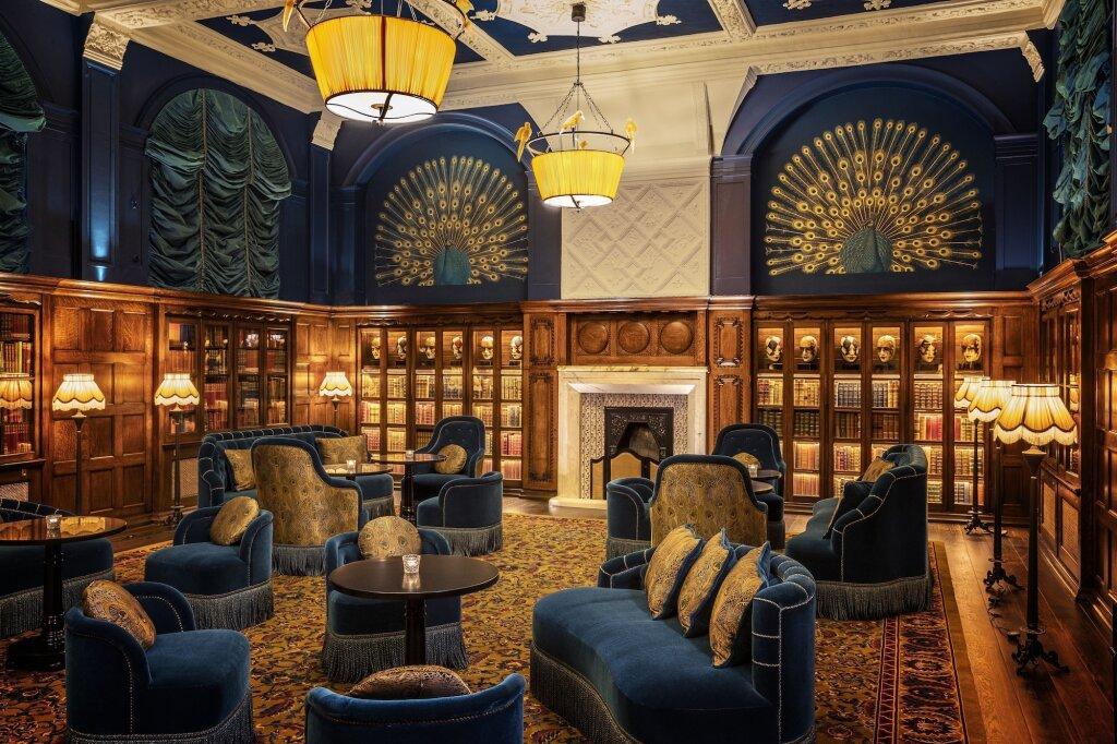 hotel image 14
