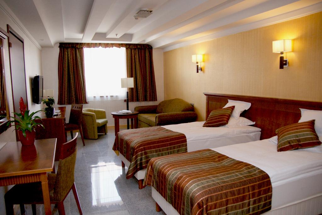hotel image 9