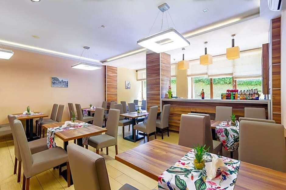 hotel image 15