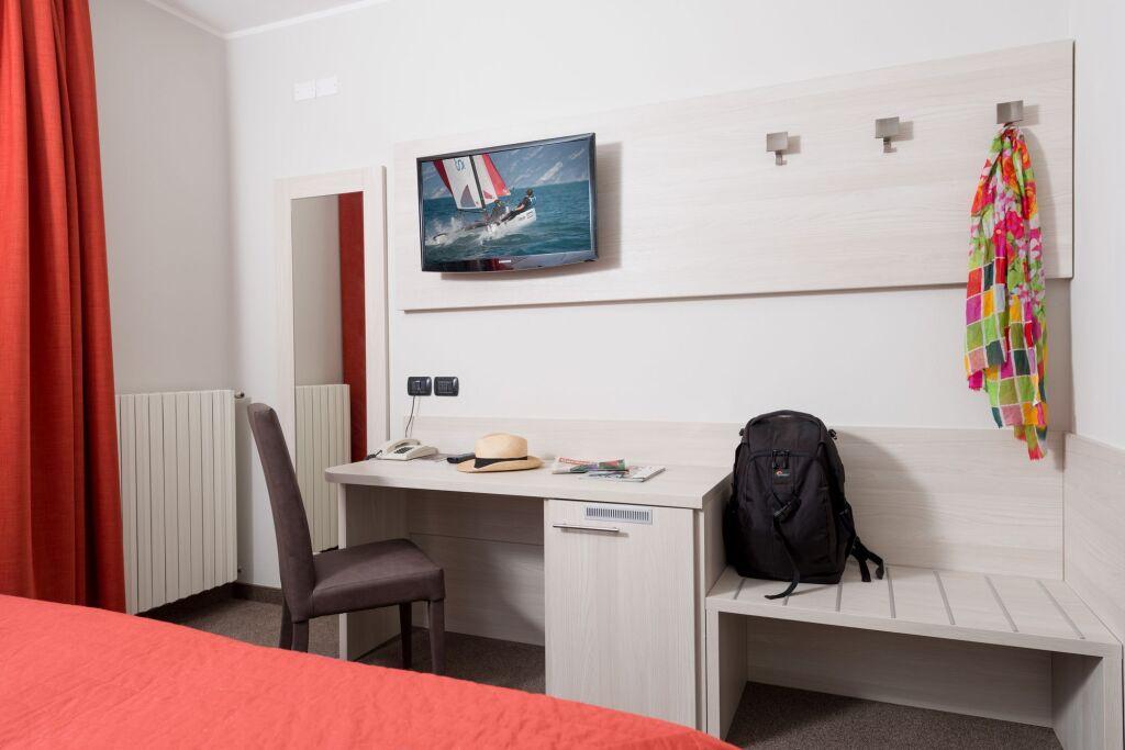 hotel image 11