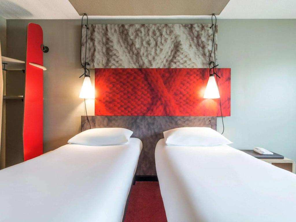 hotel image 35