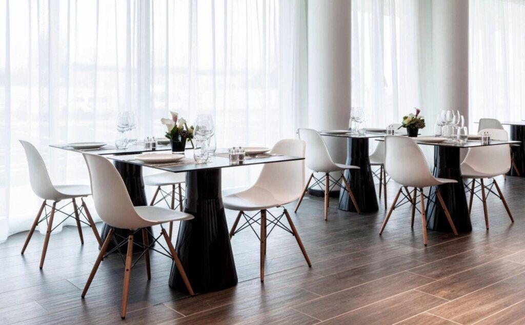 hotel image 24