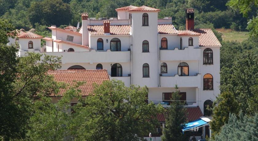 hotel image 18