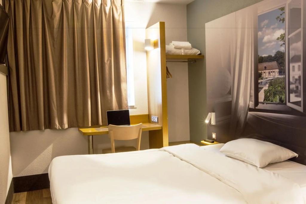 hotel image 15