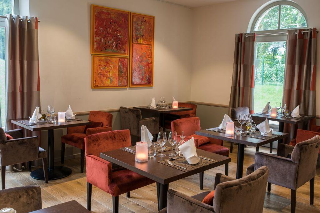 hotel image 16