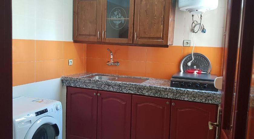 hotel image 28