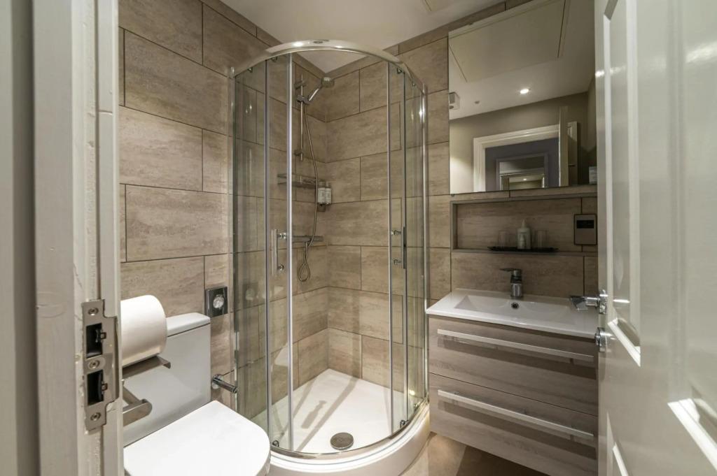 hotel image 35