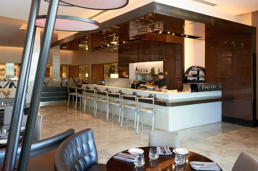 hotel image 39