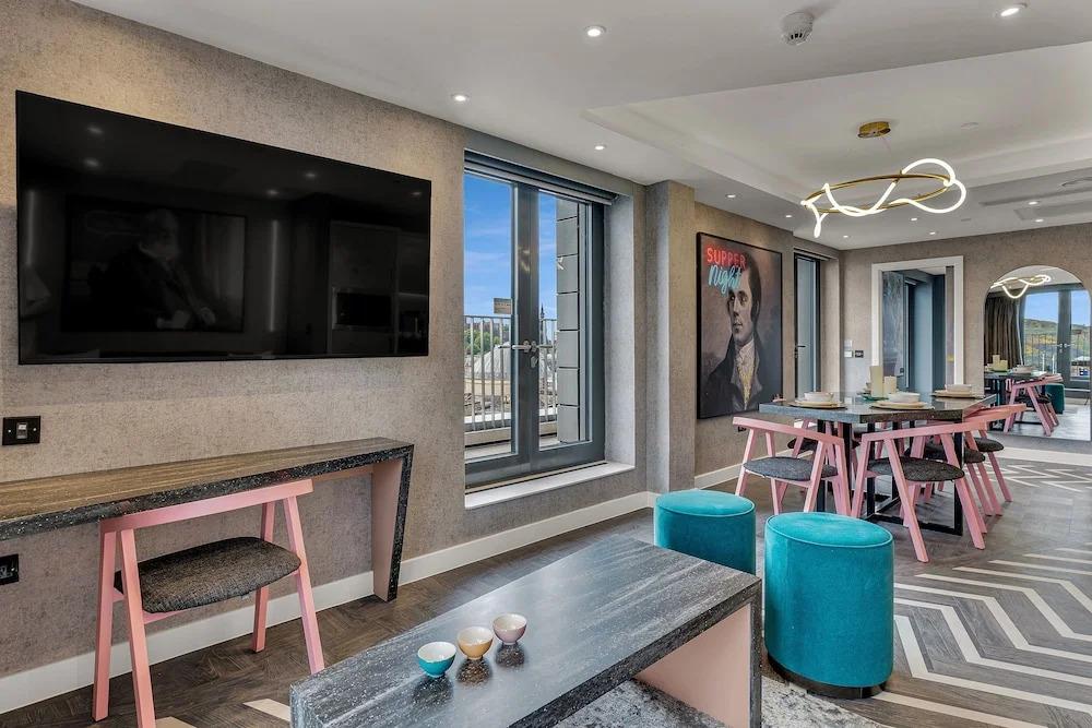 hotel image 39