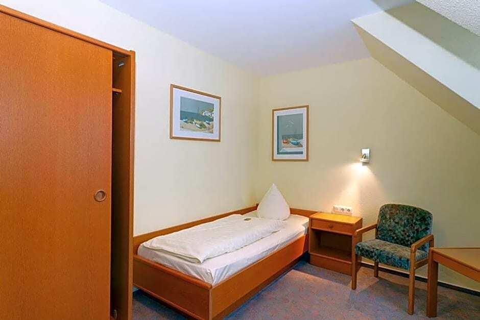 hotel image 17