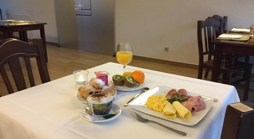 hotel image 20