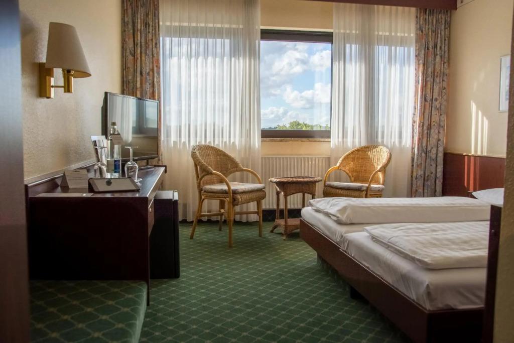 hotel image 16