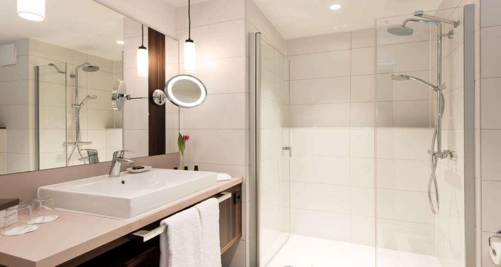 hotel image 36