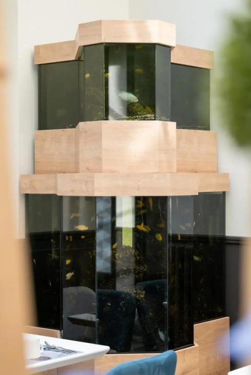 hotel image 37