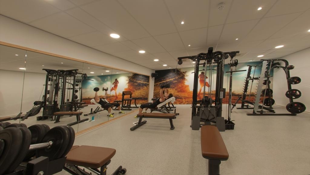 hotel image 20