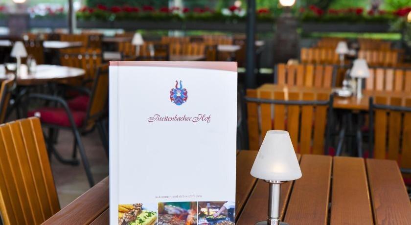 hotel image 11