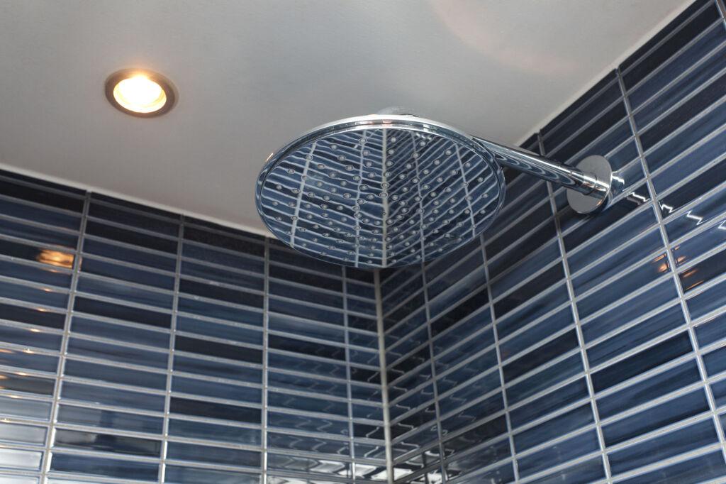 hotel image 31
