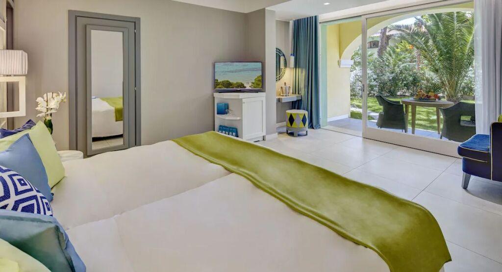 hotel image 14