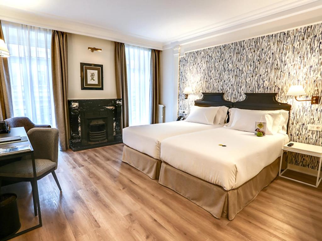 hotel image 30