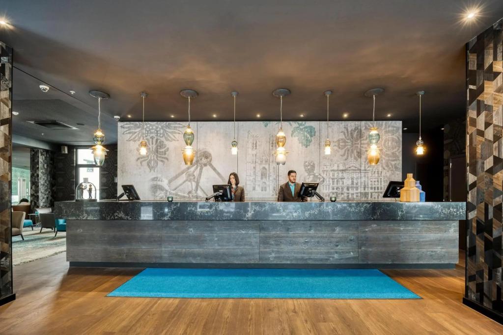 hotel image 28