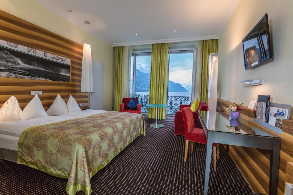 hotel image 20