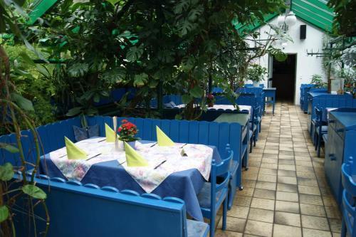 hotel image 19