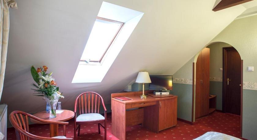 hotel image 18