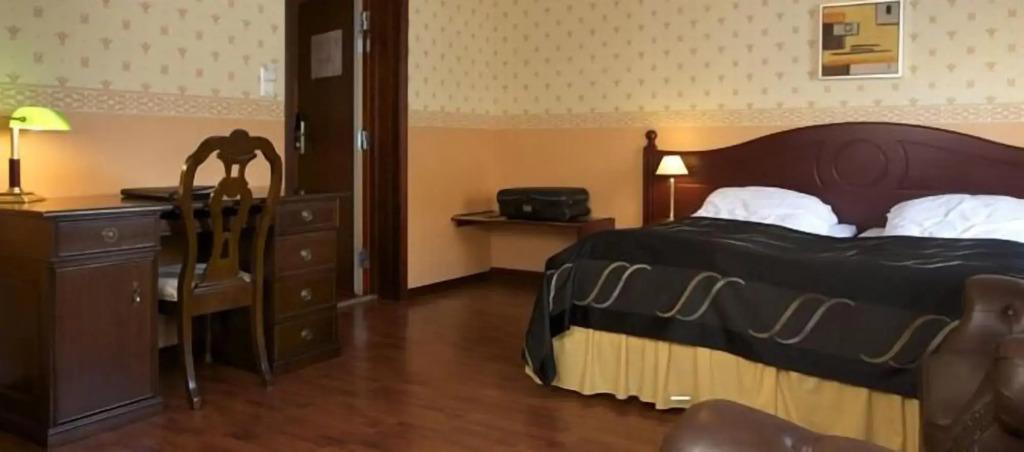 hotel image 28
