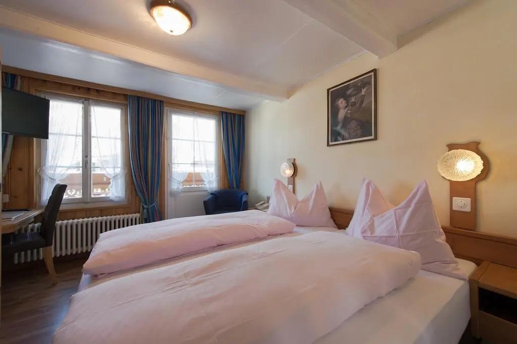 hotel image 24