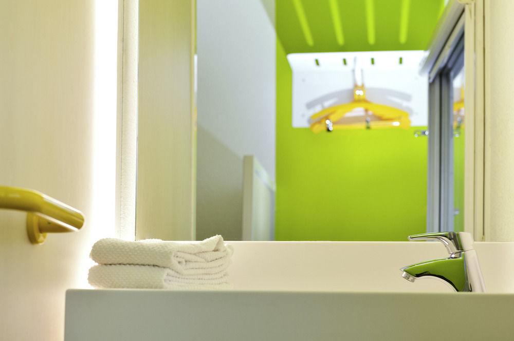 hotel image 22
