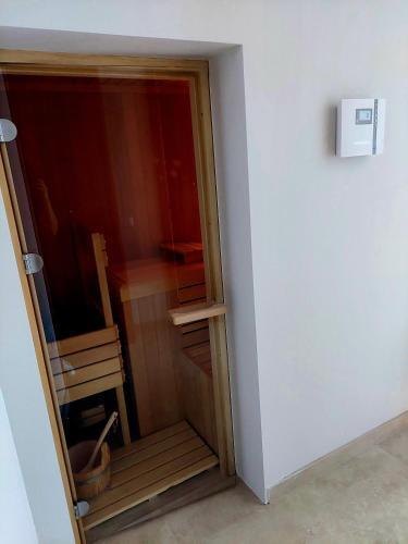 hotel image 29