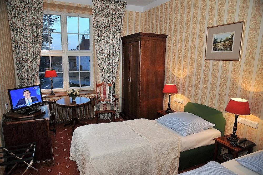 hotel image 18