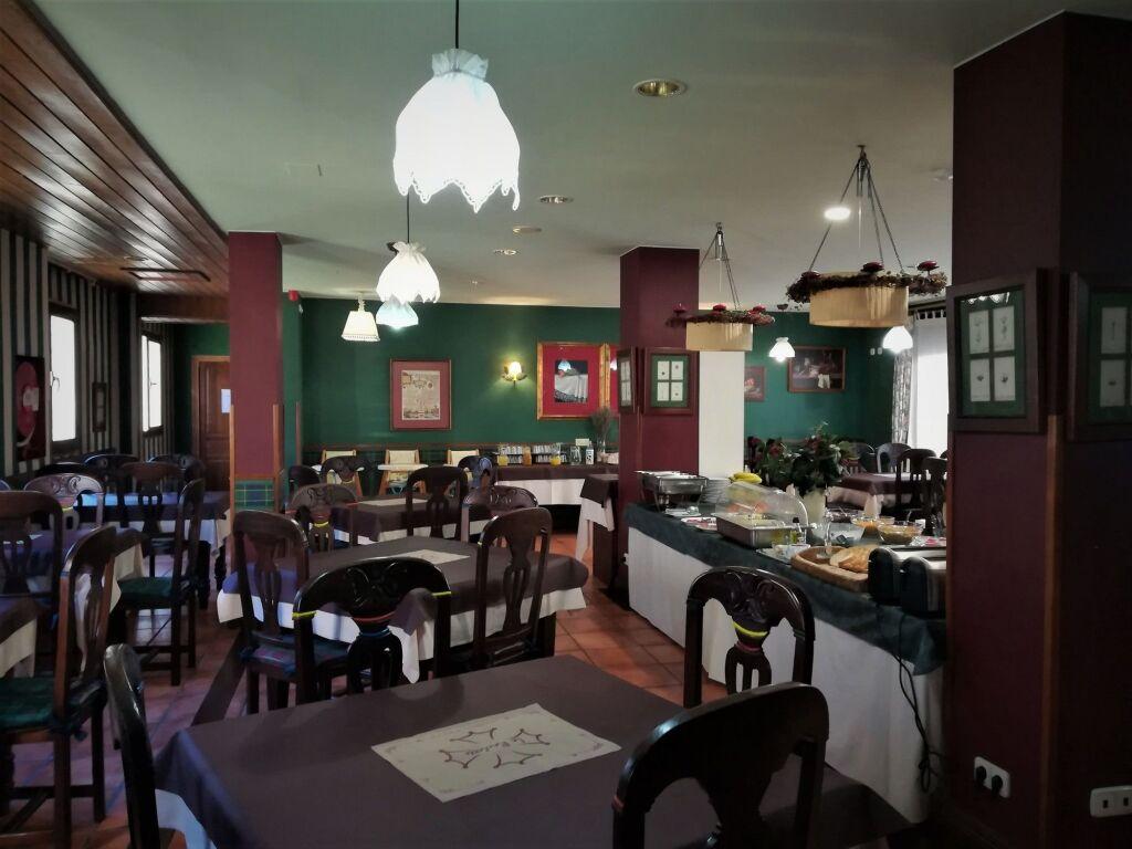 hotel image 13