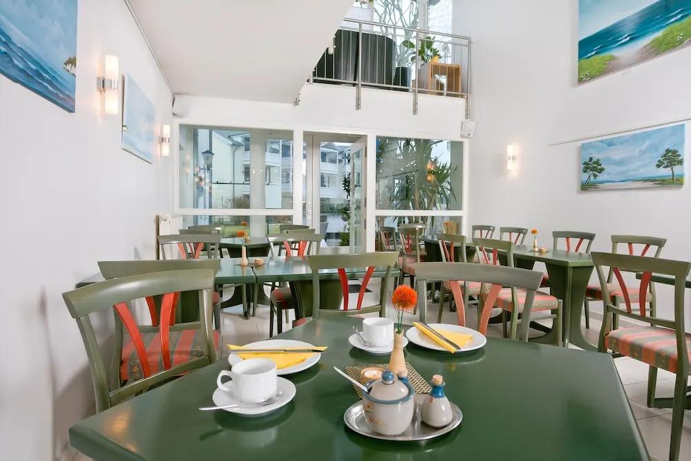 hotel image 10
