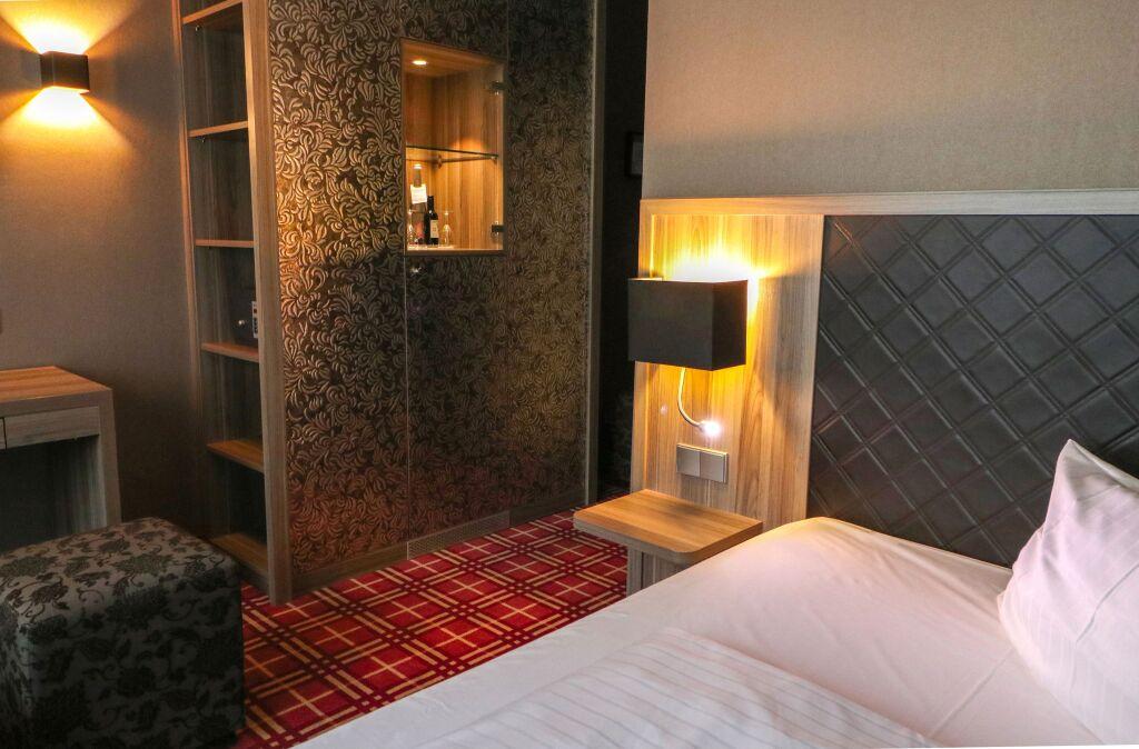 hotel image 45