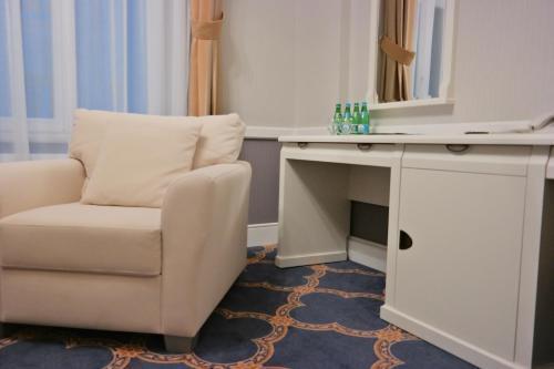 hotel image 20