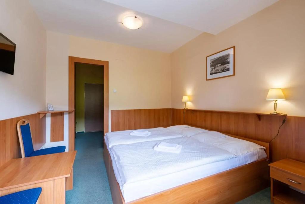 hotel image 33