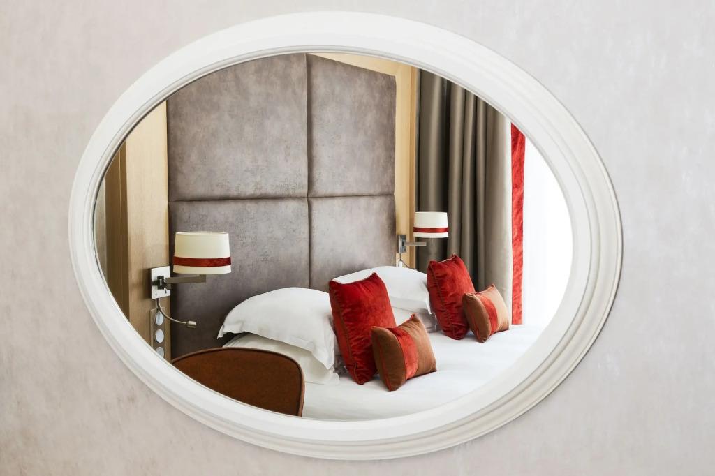 hotel image 25