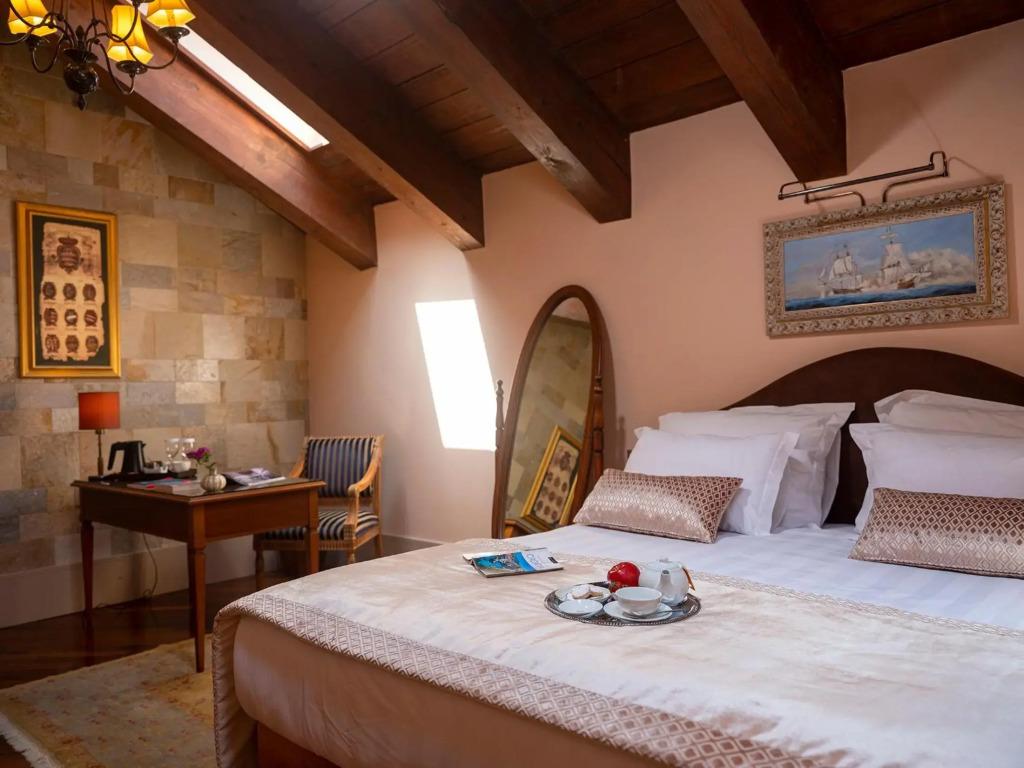 hotel image 26