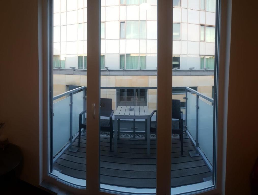 hotel image 13