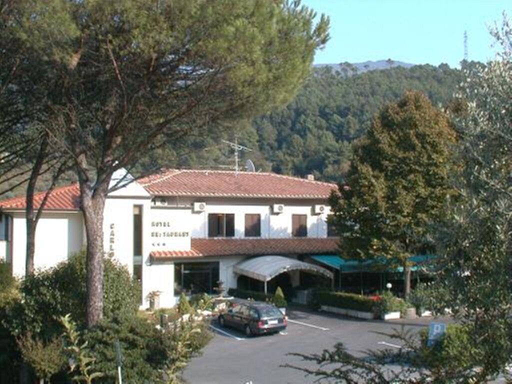 hotel image 13