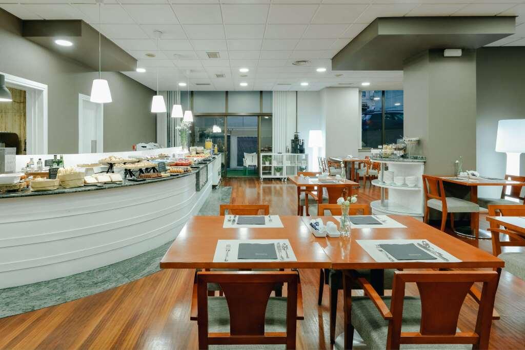 hotel image 28