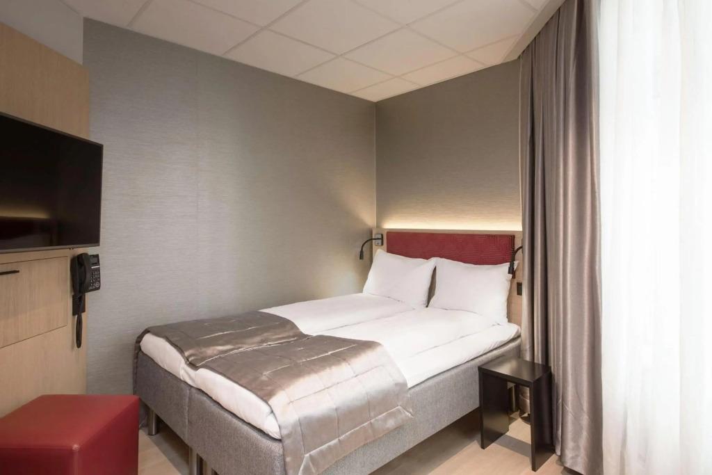 hotel image 25