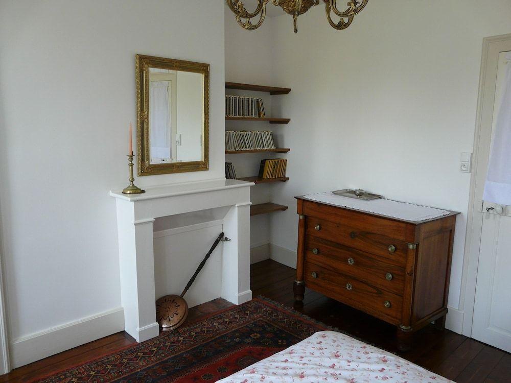 hotel image 17